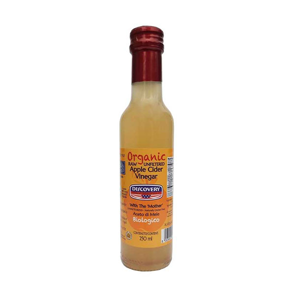 discovery-organic-apple-cider-vinegar-with-the-mother-250ml