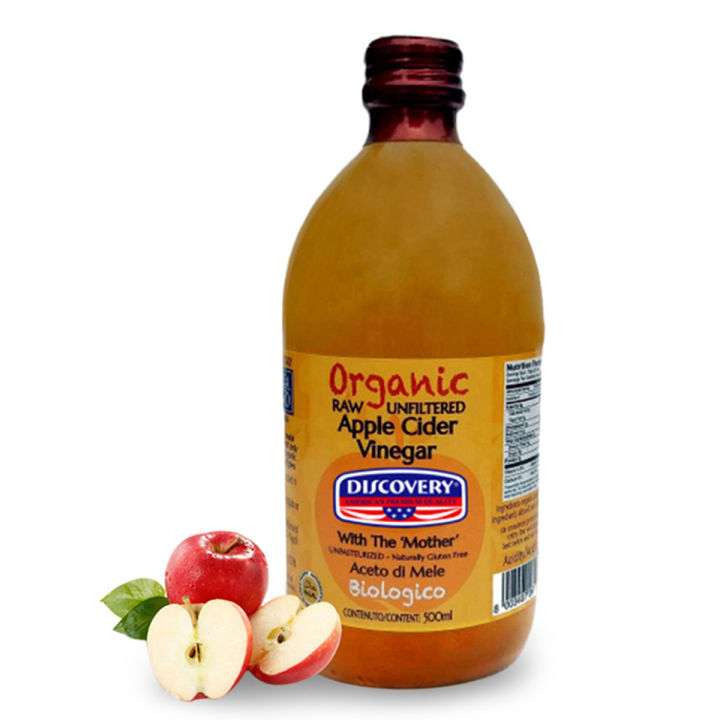 discovery-organic-apple-cider-vinegar-with-the-mother-500ml
