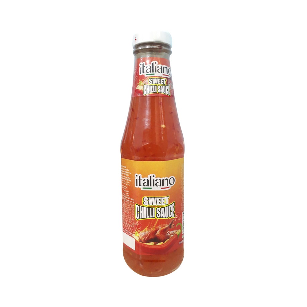 italiano-sweet-chilli-sauce-340g