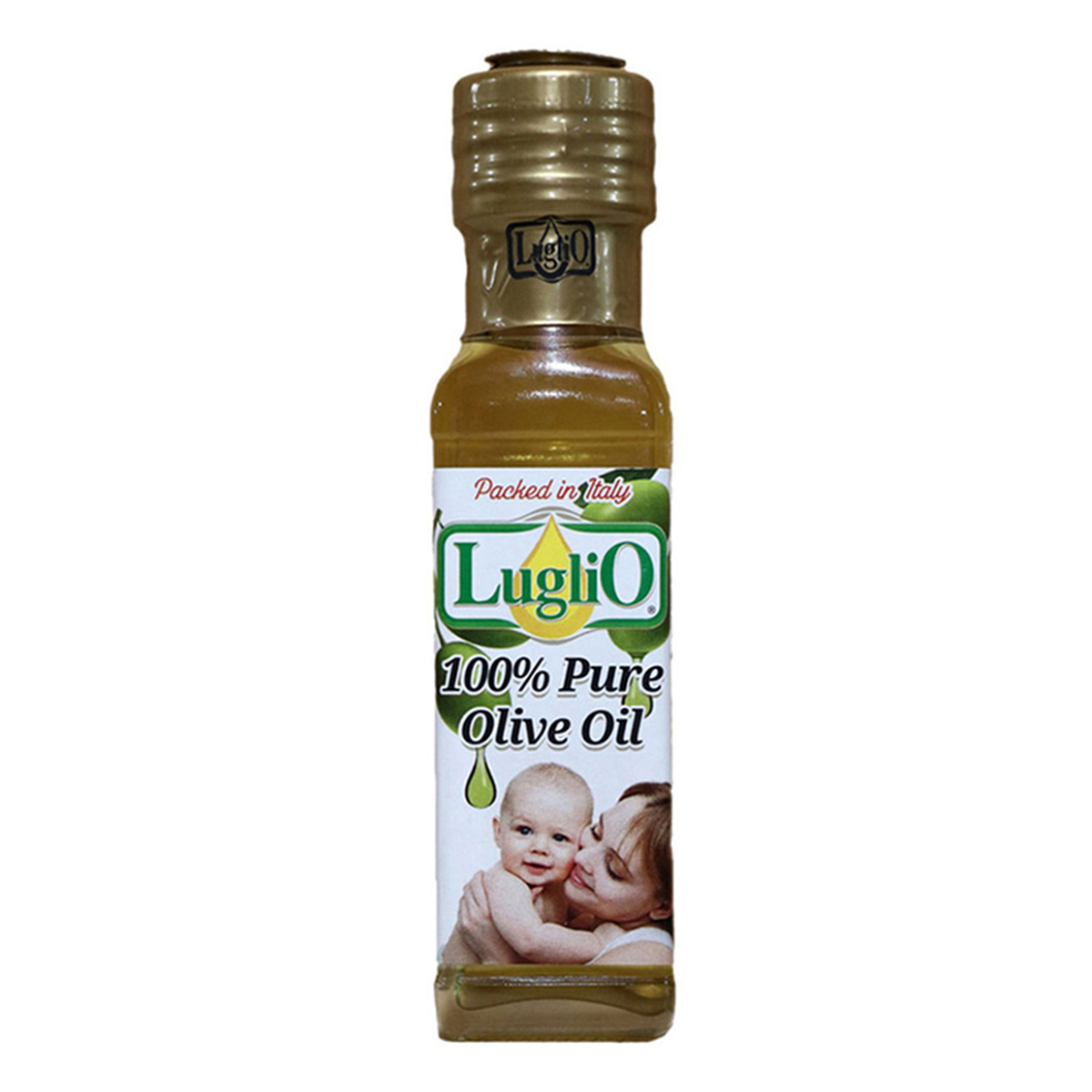 luglio-olive-oil-100ml