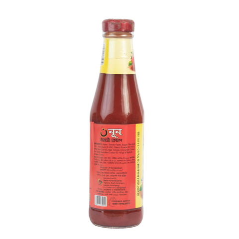 noon-tomato-ketchup-340g