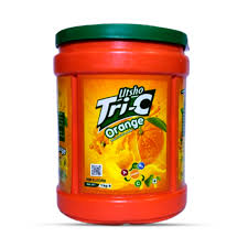 utsho-tri-c-orange-instant-drink-powder-1kg