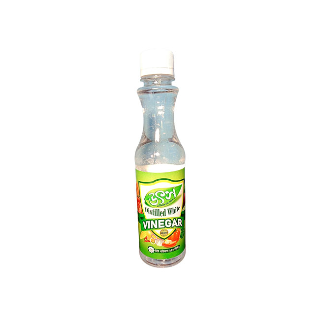 utsho-distilled-white-vinegar-250ml