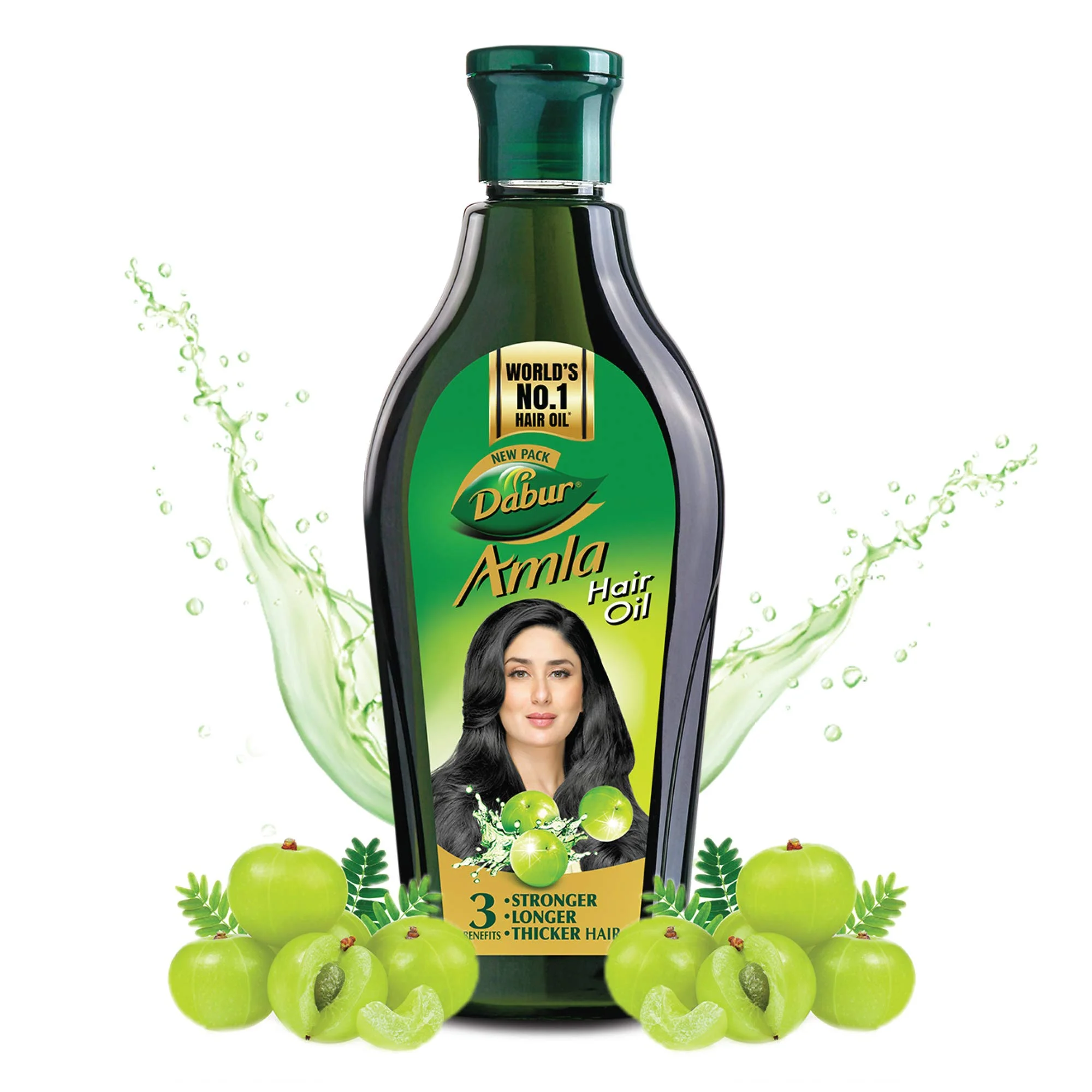 dabur-amla-hair-oil-180ml