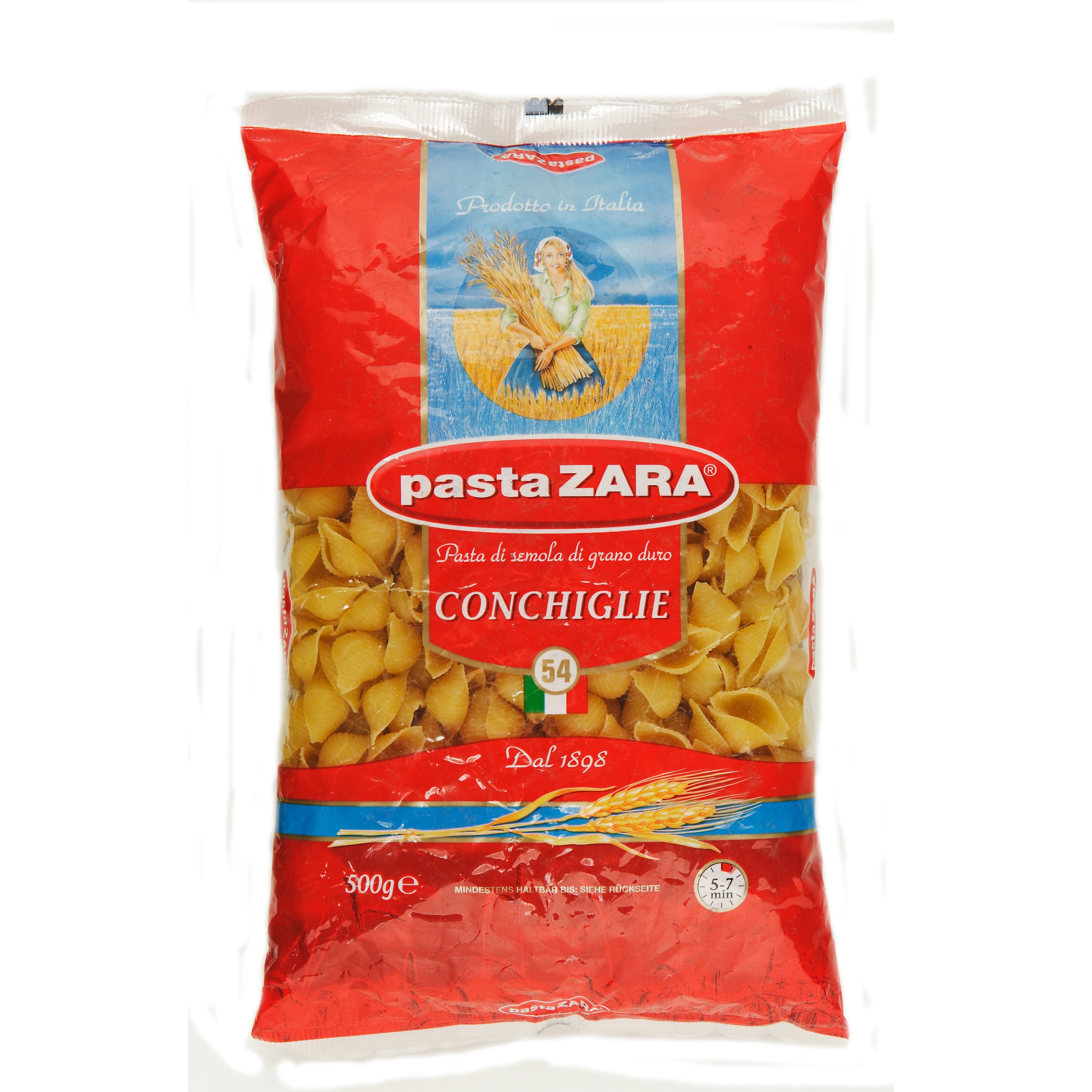 pasta-zara-penne-rigate-500g
