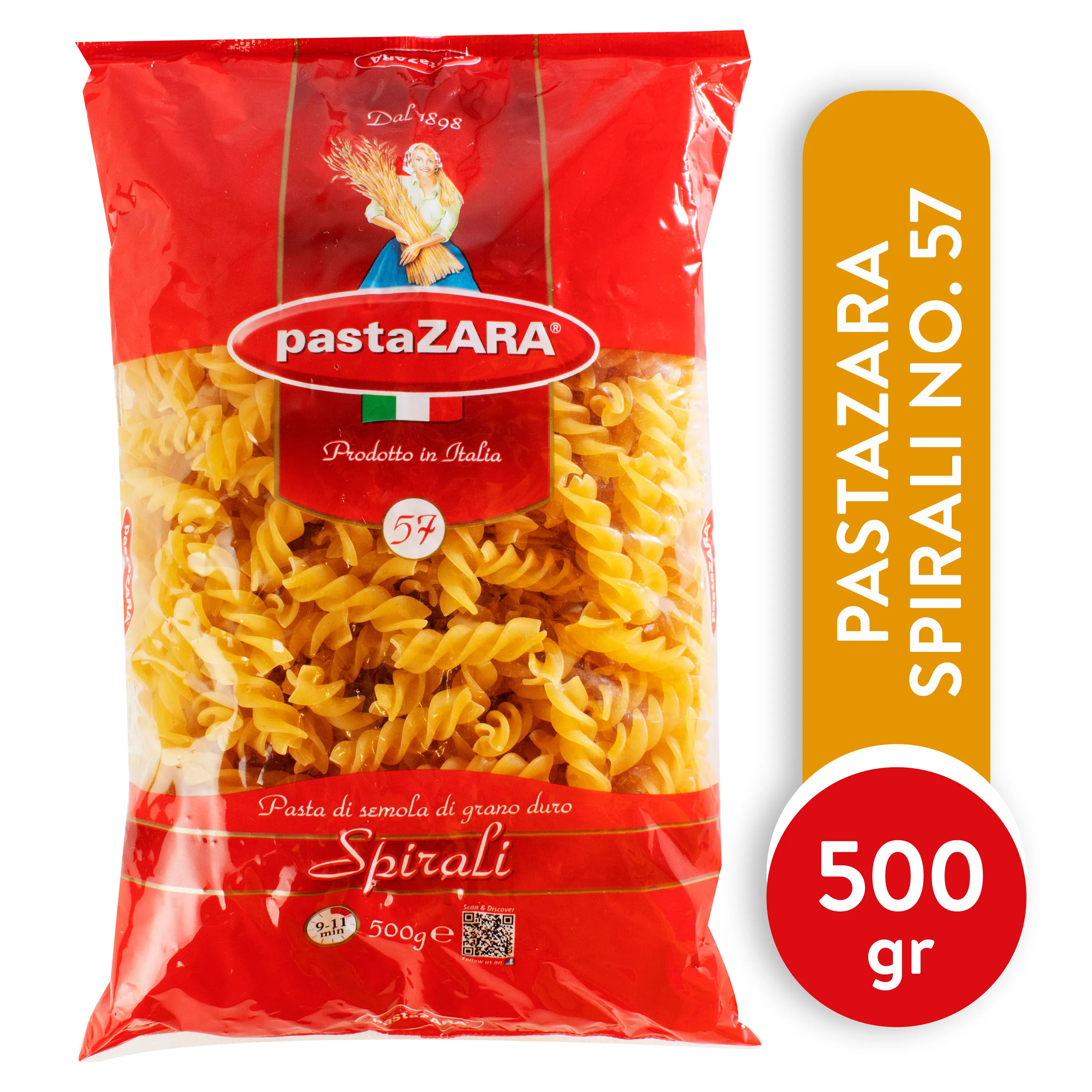 pasta-zara-spirali-no-57-500g