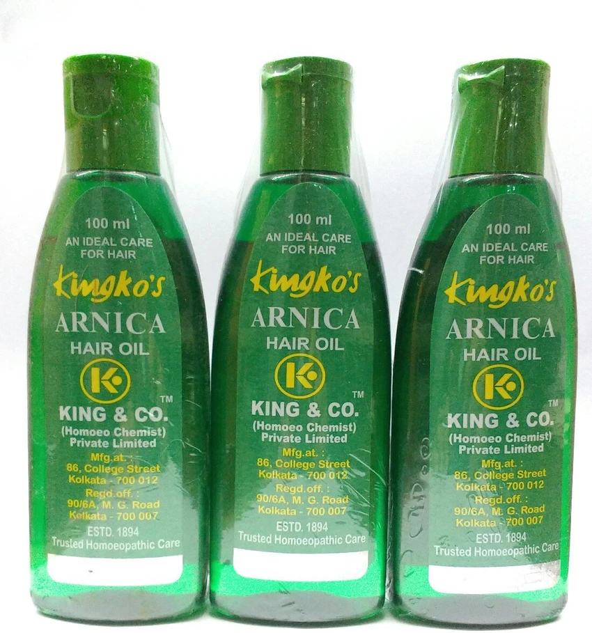 arnica-hair-oil-100ml