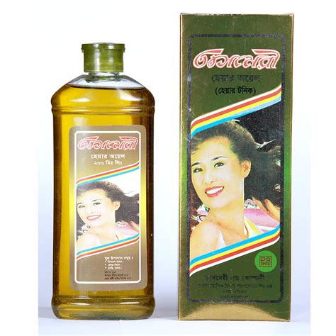 tasmery-arnica-plus-hair-oil-100g