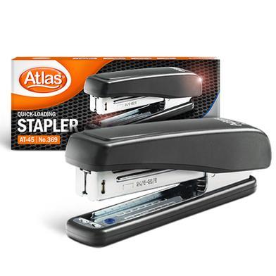 atlas-quick-loading-stapler-at-30