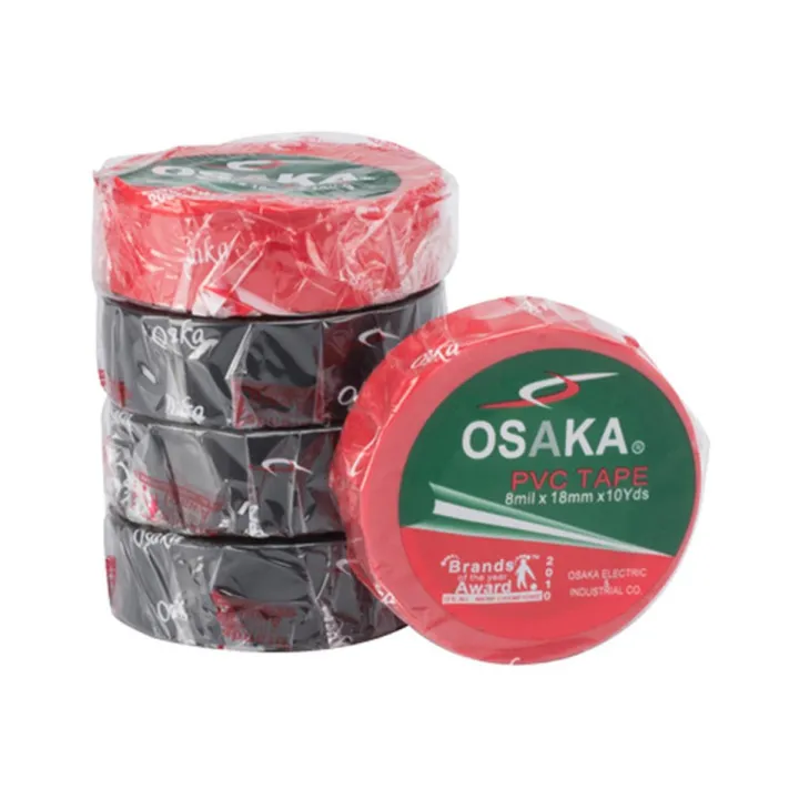 osaka-pvc-electrical-insulation-tape-18mm-x-10y