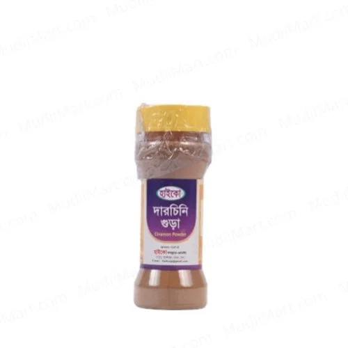 Haiko Cinnamon Powder – 50g
