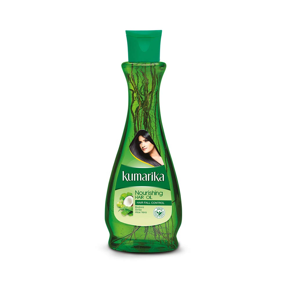 kumarika-hair-fall-control-hair-oil-150ml