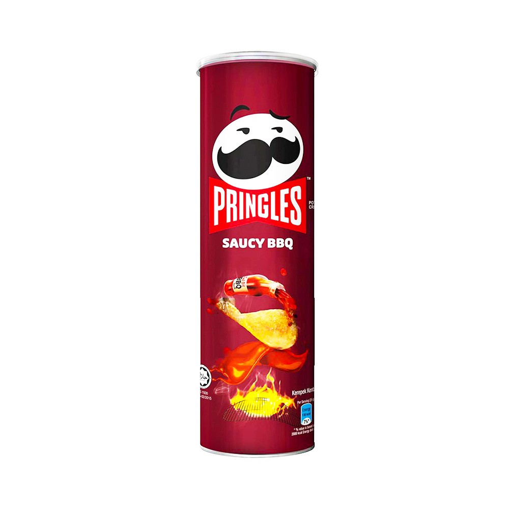 pringles-saucy-bbq-potato-chips-134gm