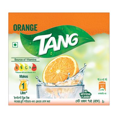 tang-orange-flavoured-instant-drink-powder-75gm