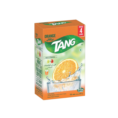 tang-orange-flavoured-instant-drink-powder-500g