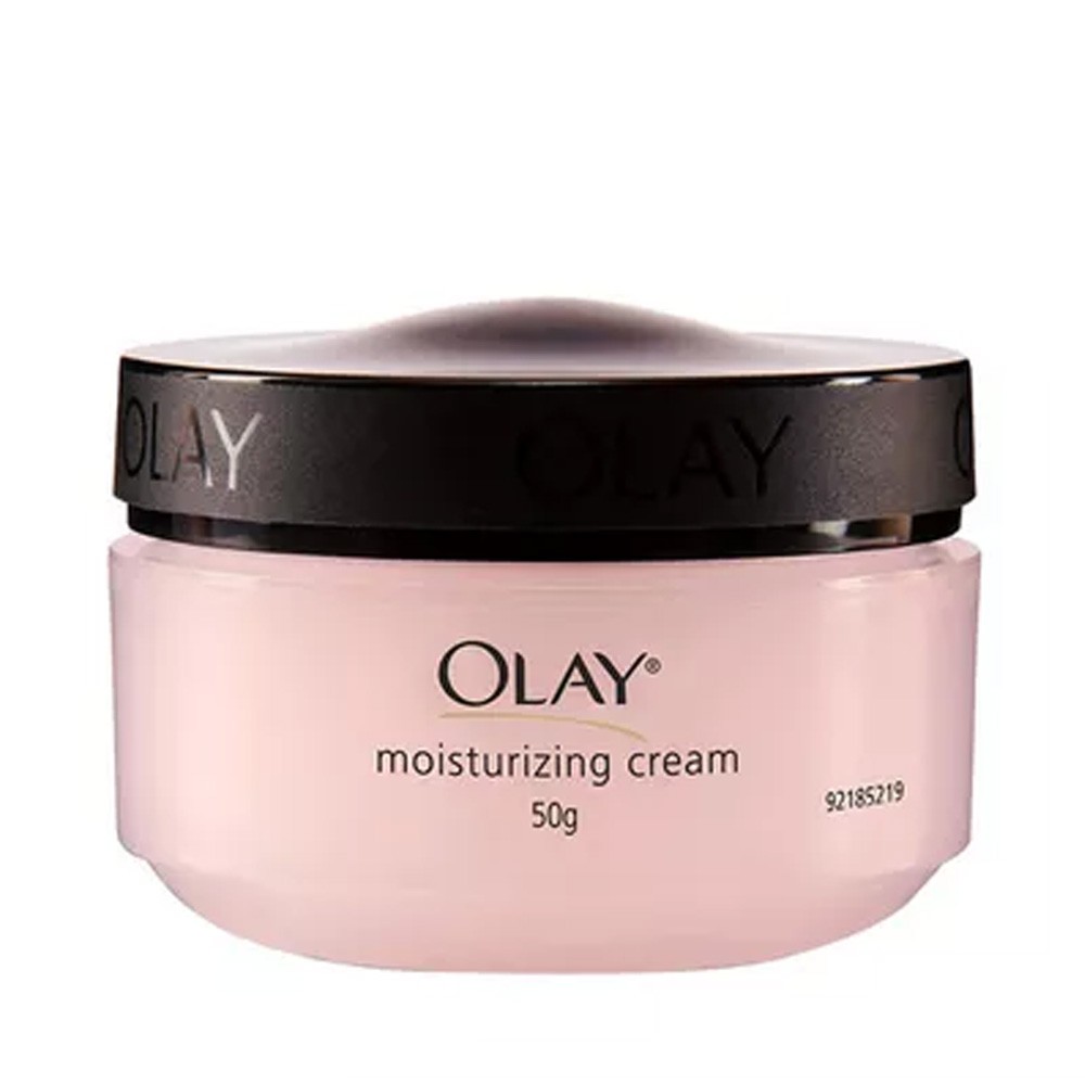 olay-moisturising-cream-50g
