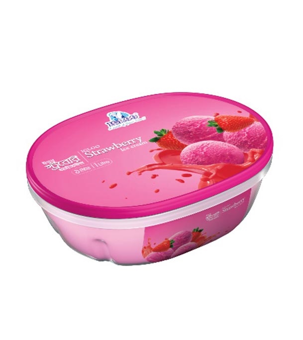 igloo-strawberry-ice-cream-1-liter