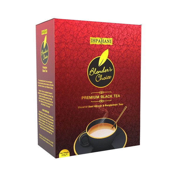 blenders-choice-premium-black-tea-200gm