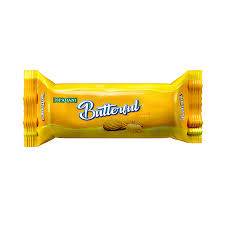 ispahani-butterful-biscuit-70gm