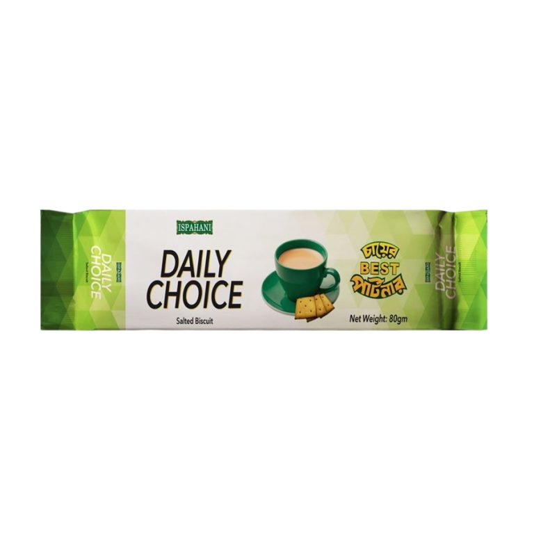 ispahani-daily-choice-biscuits-80g