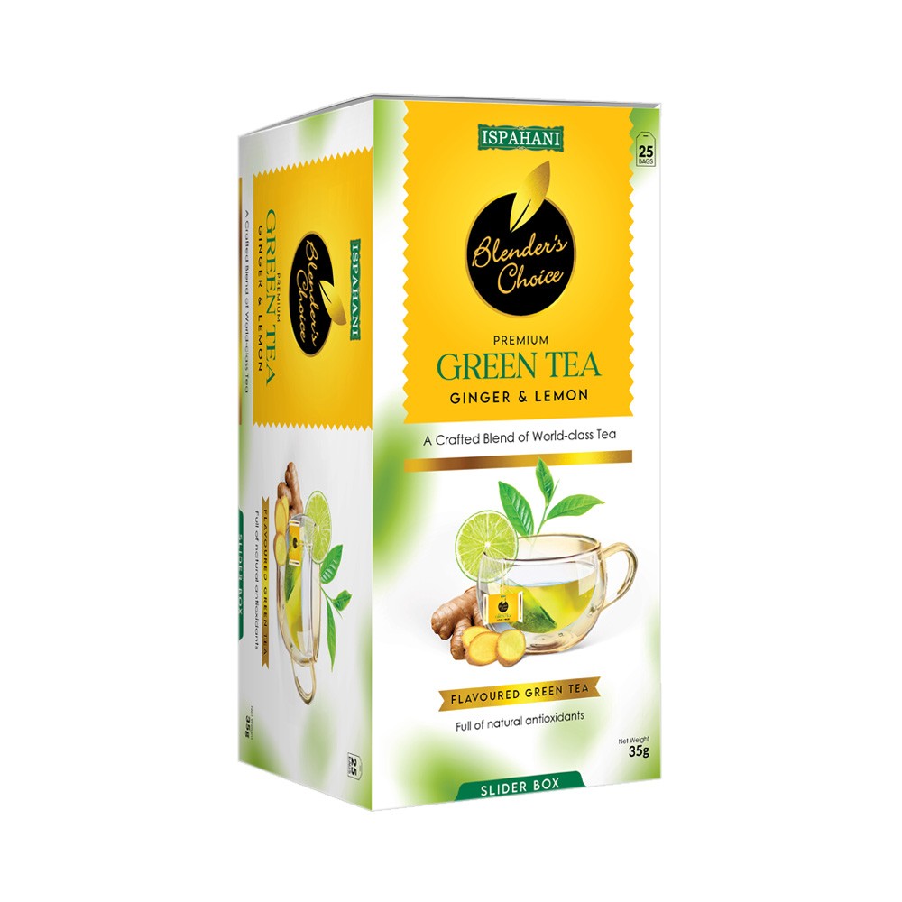 ispahani-blenders-choice-premium-green-tea-ginger-lemon-35g