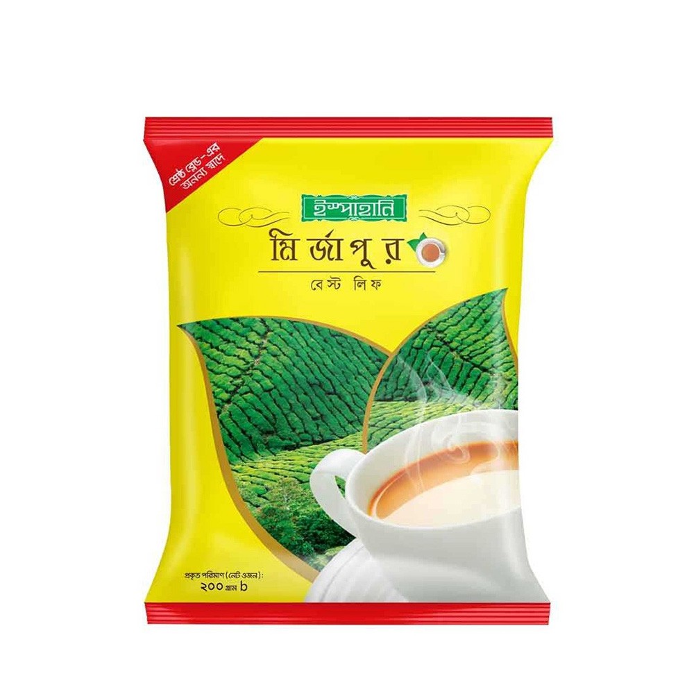 ispahani-mirzapore-best-leaf-tea-200g