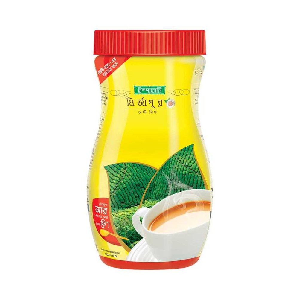 ispahani-mirzapore-best-leaf-tea-350g-jar