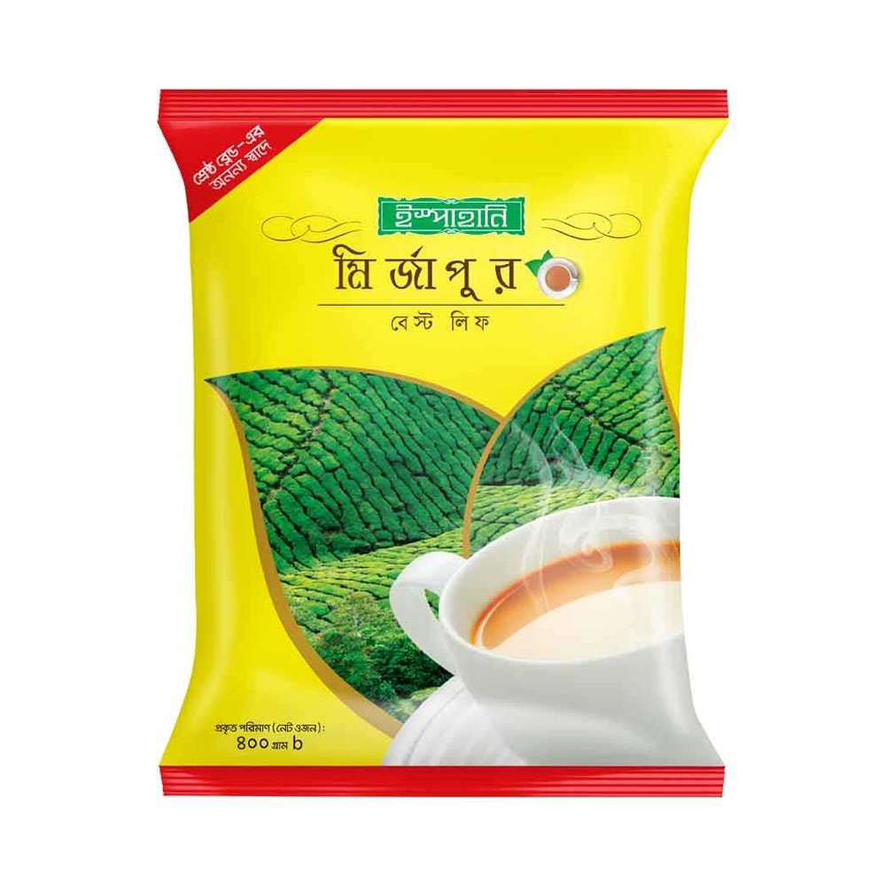 ispahani-mirzapore-best-leaf-tea-400g