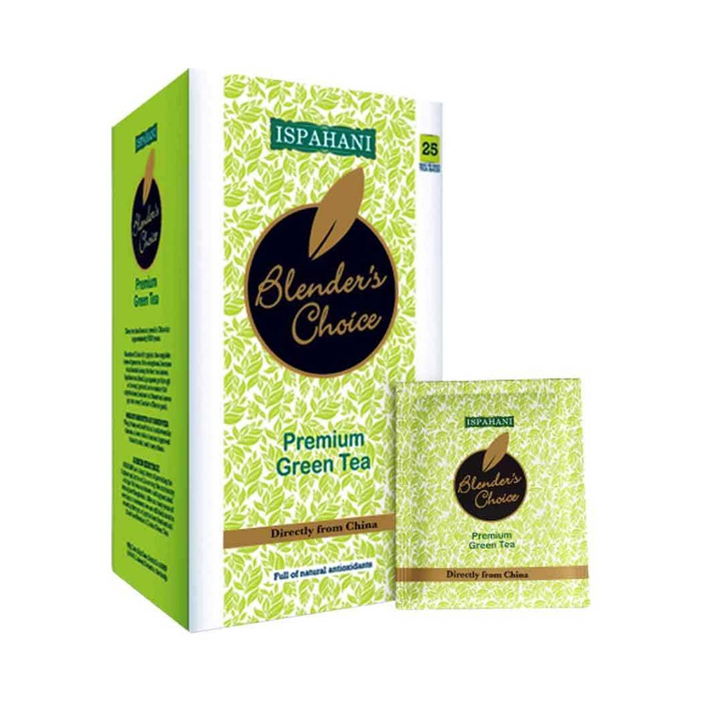 ispahani-blenders-choice-premium-green-tea-25-bags