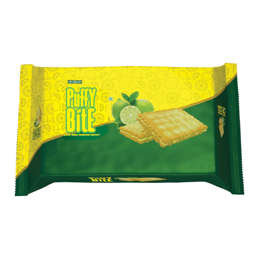 ispahani-puffy-bite-lemon-cream-sandwich-biscuits-150g