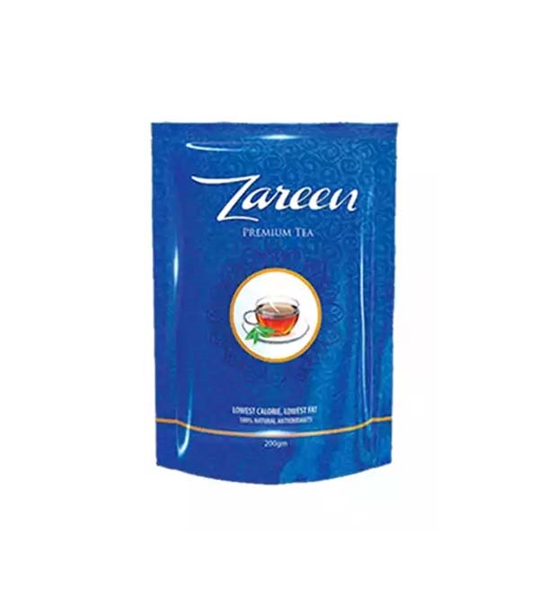 ispahani-zareen-premium-tea-200g