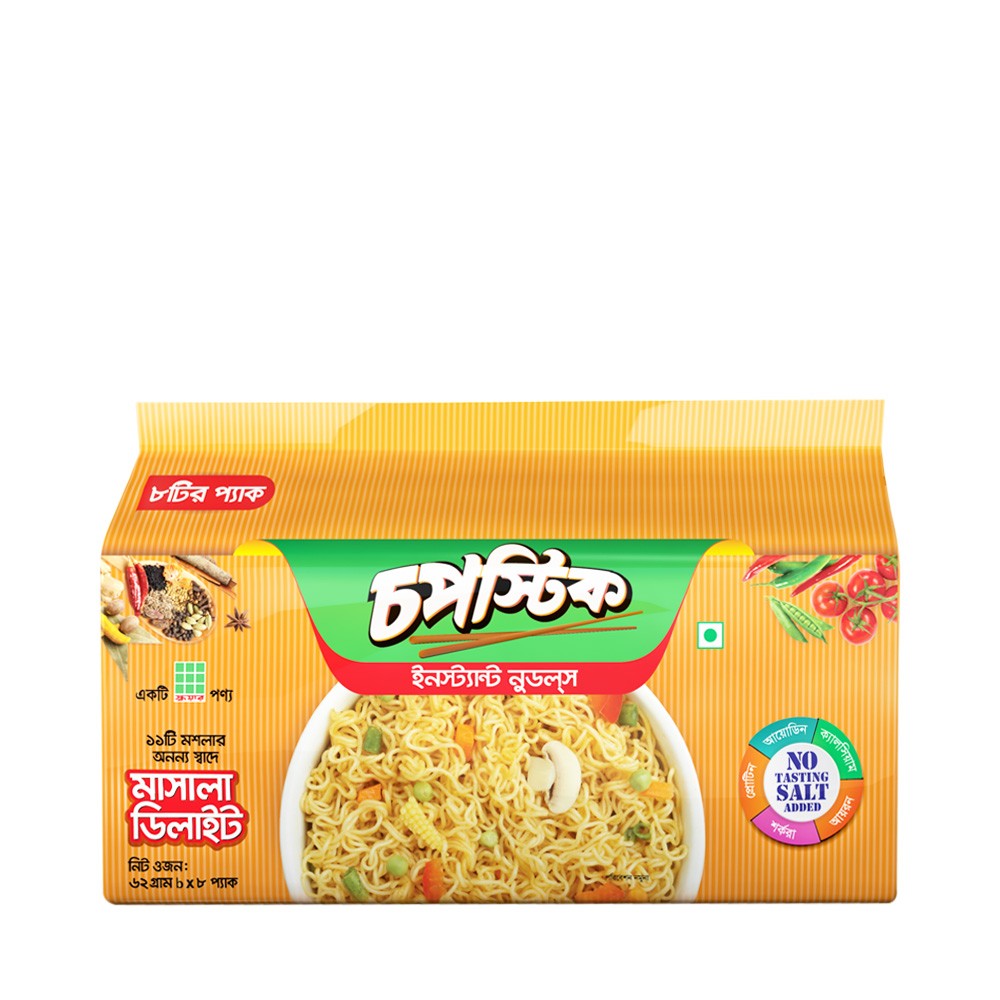 chopstick-instant-noodles-masala-delight-8-pack-496g