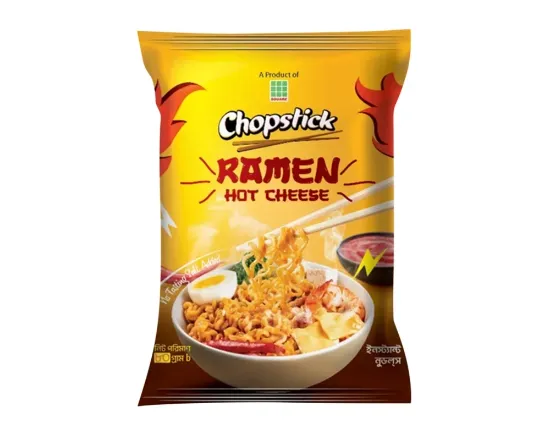 chopstick-ramen-hot-cheese-160g