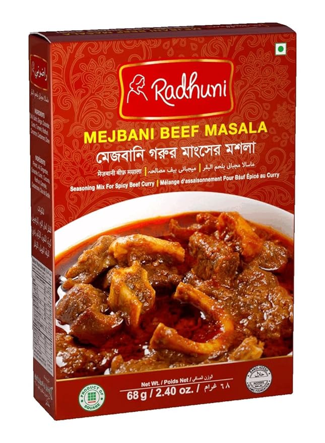 radhuni-mejbani-beef-masala-68g