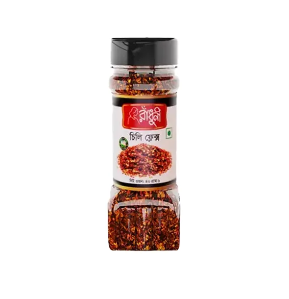 radhuni-chilli-flakes-40g