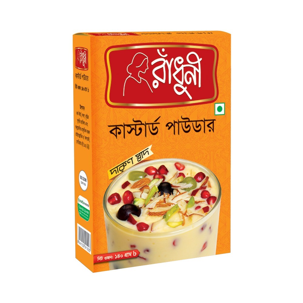 radhuni-custard-powder-140g