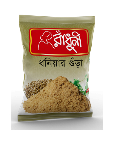 radhuni-dhonia-gura-coriander-powder-200g