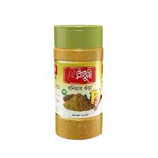 radhuni-dhonia-gura-coriander-powder-200g-jar
