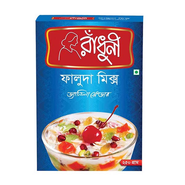 radhuni-falooda-mix-vanilla-flavor-250g