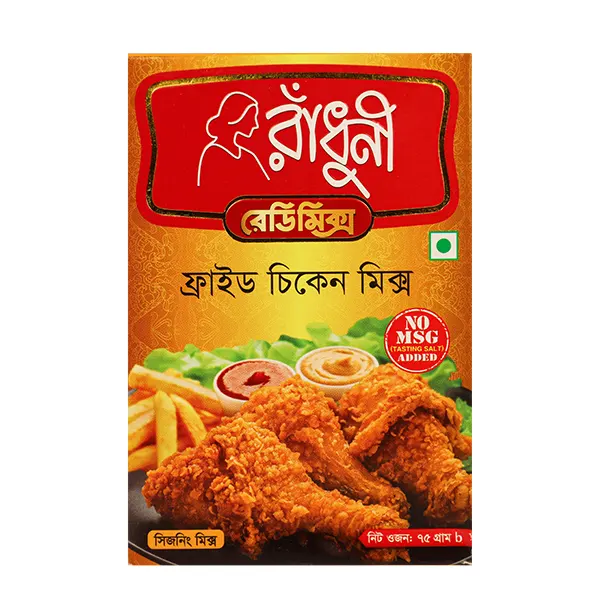 radhuni-fried-chicken-mix-75gm