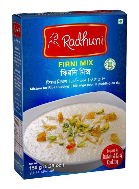 radhuni-firni-mix-150g