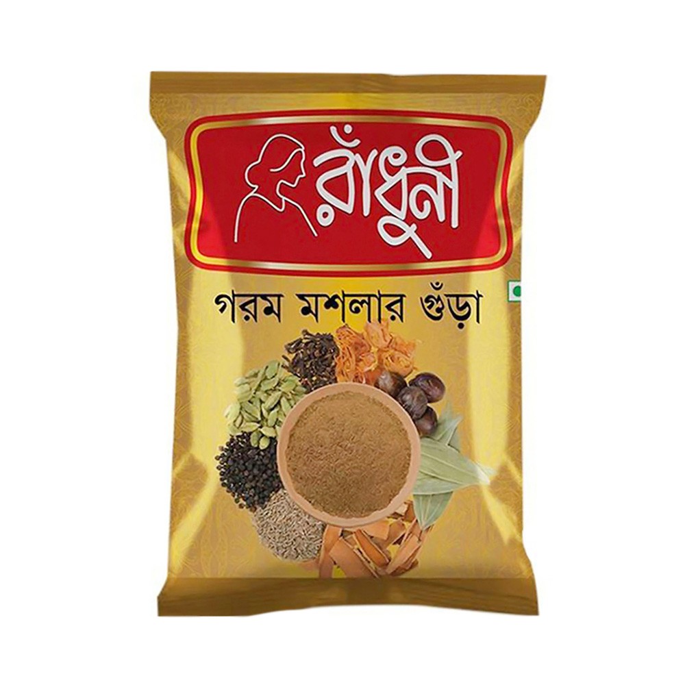 radhuni-garam-masala-gura-15gm
