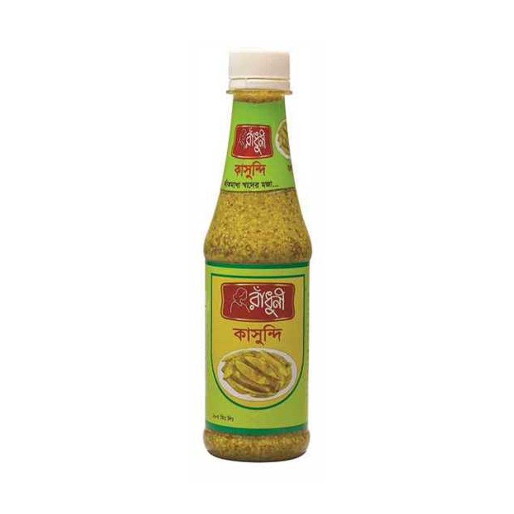radhuni-kasundi-285ml