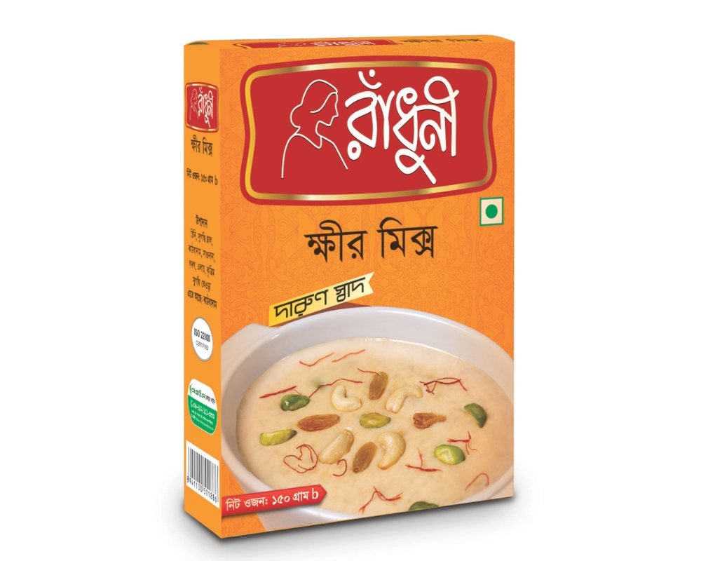 radhuni-kheer-mix-150g