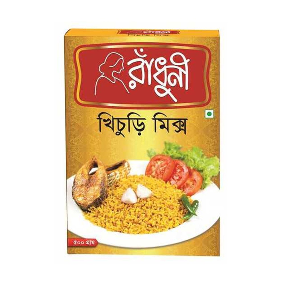 radhuni-khichuri-mix-500g