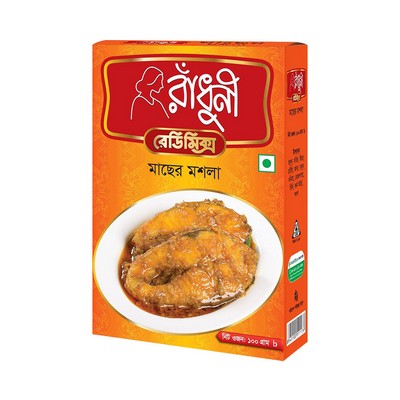 radhuni-meat-curry-masala-100gm