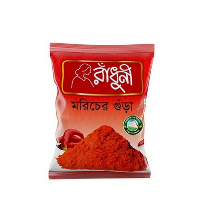 radhuni-morich-gura-chilli-powder-50g