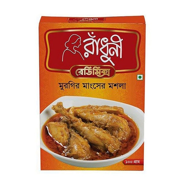 radhuni-murgi-mangso-masala-100gm
