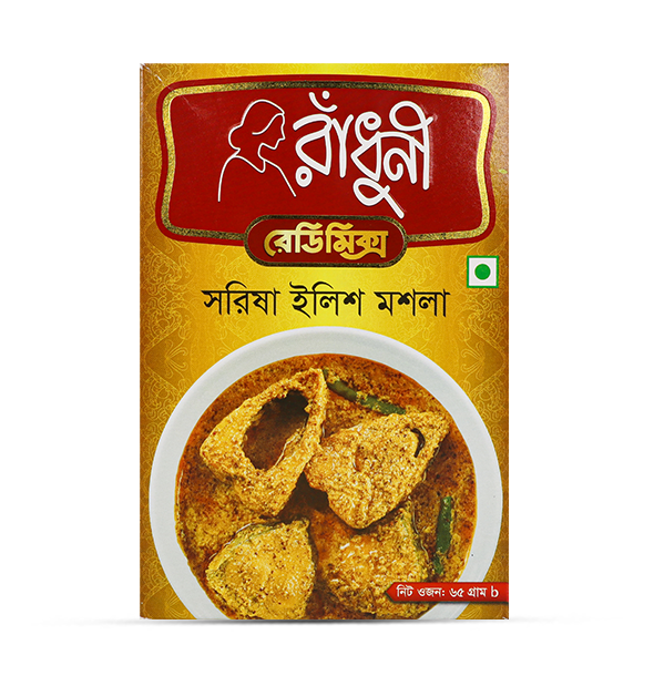 radhuni-shorisha-elish-masala-65g