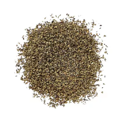 radhuni-seeds-white-celery-seeds